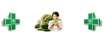 методи за лечение на паразити, живеещи в човешкото тяло